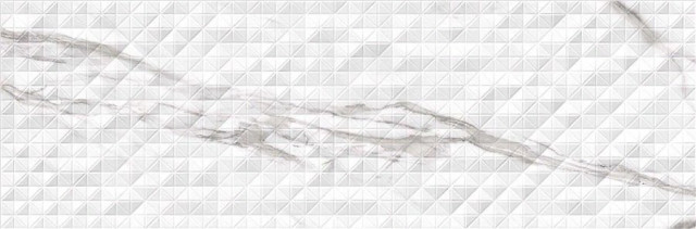 Arcana Midnight Debus Blanco 8Y3C 75X25