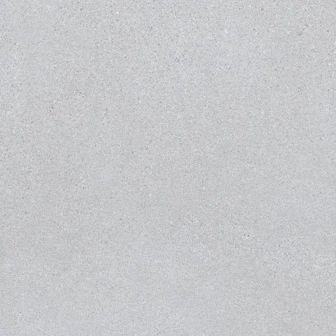 Arcana Elburg-R Gris Ret 80x80