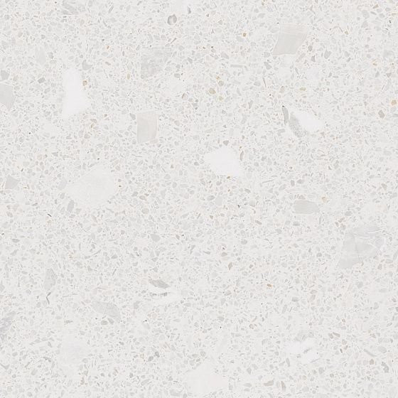 Arcana Stracciatella Miscela-r Nacar 80х80