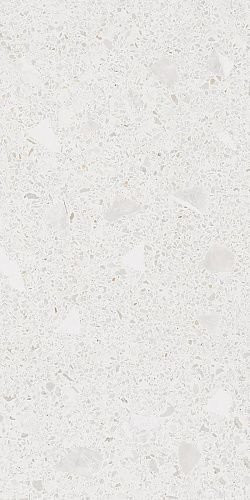 Arcana Stracciatella Miscela-R Nacar 60x120
