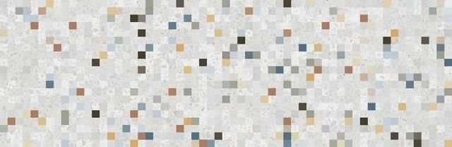 Arcana Zaletti-R Pixel Nacar 32х99
