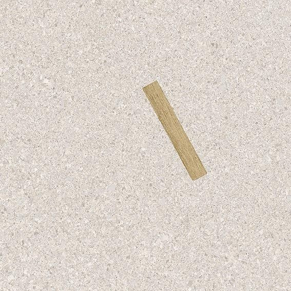 Arcana Komi Maolan-R Beige 20x20