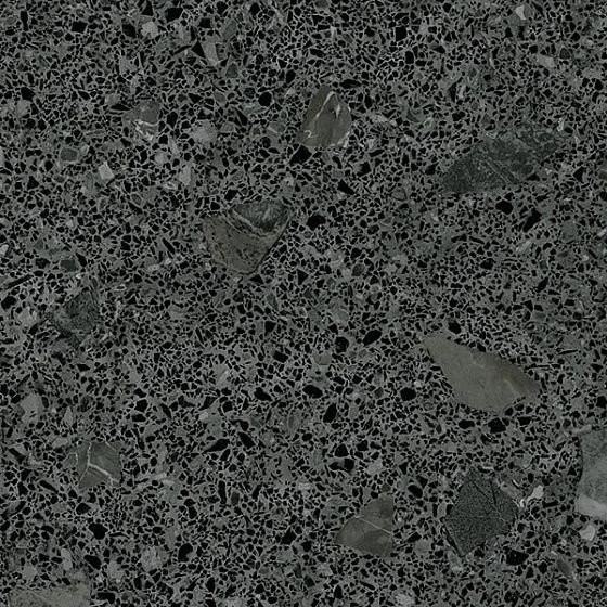 Arcana Stracciatella Miscela Grafito 60х60