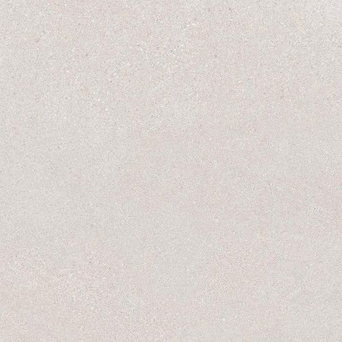 Arcana Elburg-R Beige Ret 80x80