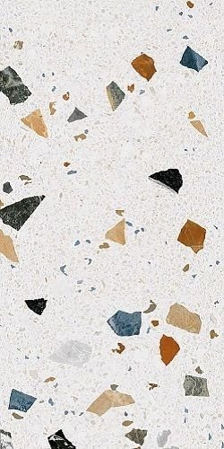 Arcana Stracciatella-R Nacar 60x120