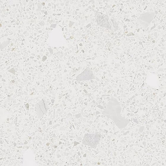 Arcana Stracciatella Miscela Nacar 60х60