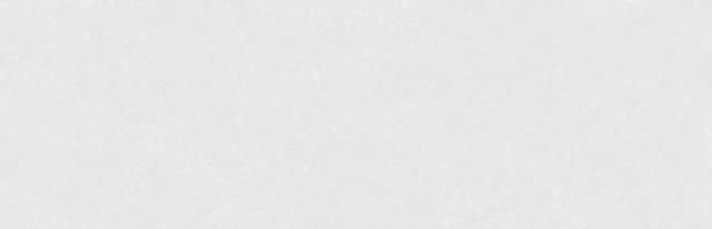 Arcana Zaletti-R Blanco 32x99