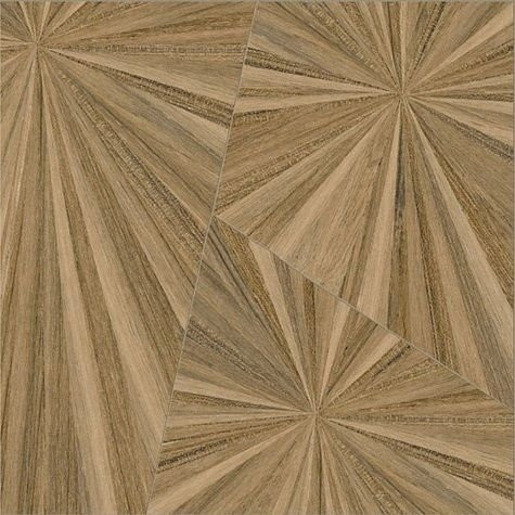 Arcana Nepli-R Miel 80x80
