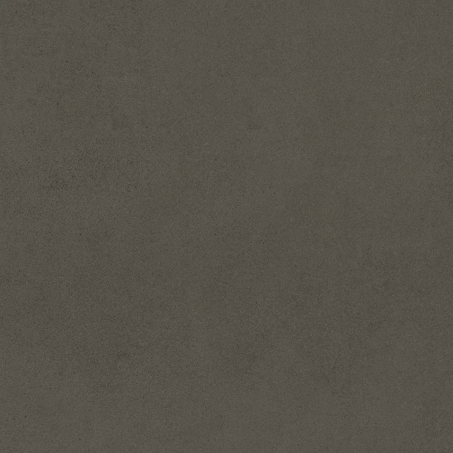 Arcana Ceramica Parallax-R Shade 80x80