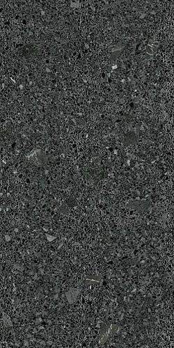 Arcana Stracciatella Miscela-R Grafito 60x120