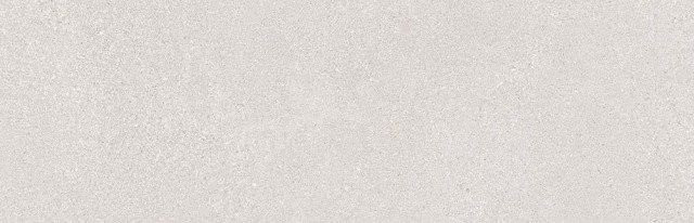 Arcana Gades-R Beige 32x99