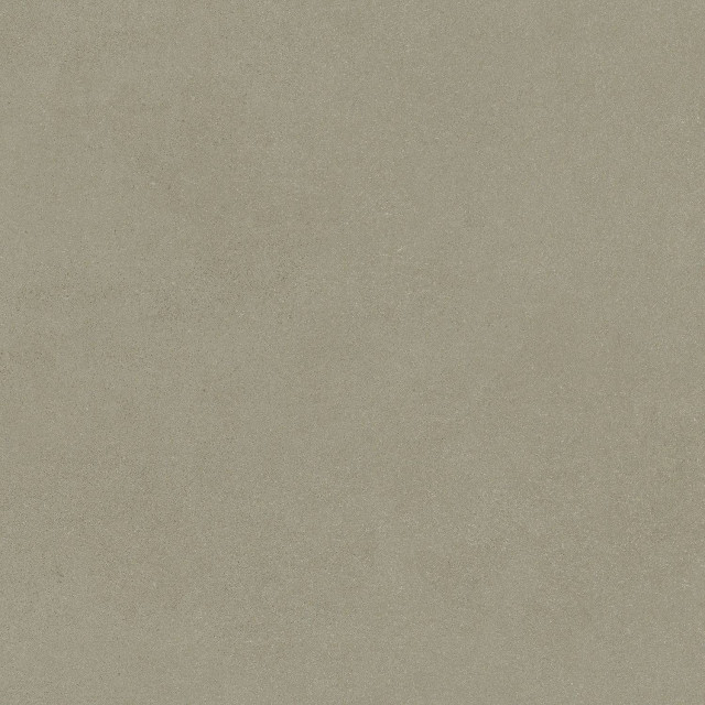Arcana Ceramica Parallax-R Sand 80x80