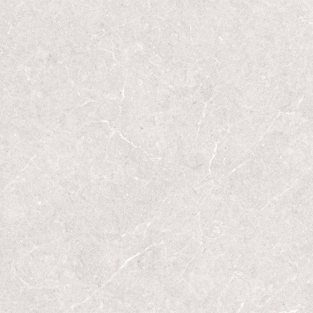 Argenta Bergstein Light Matt Rect 60x60H0.9