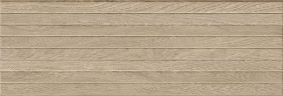 Argenta Clash Rev Line Oak RC 30x90