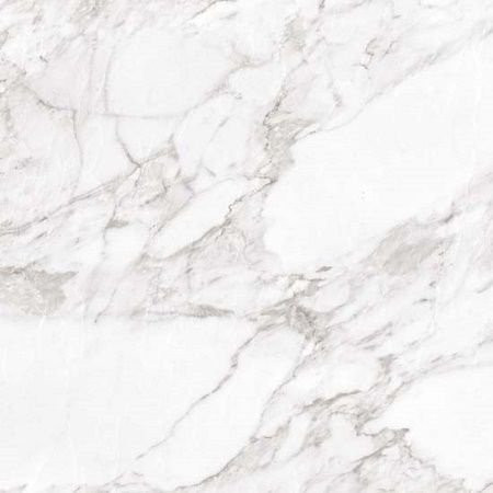Argenta Carrara White Shine Rc (1,44) 60х60