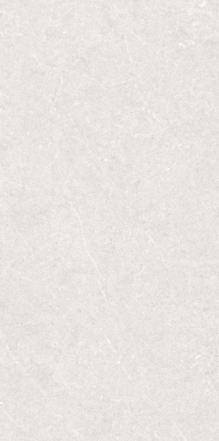 Argenta Bergstein Light Matt Rect 60x120H0.9