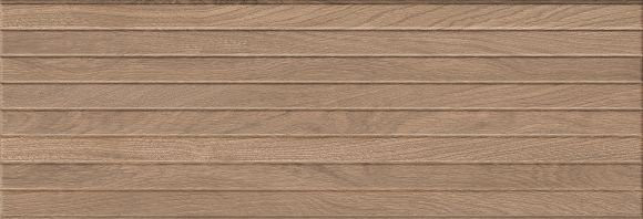 Argenta Clash Rev Line Honey RC 30x90