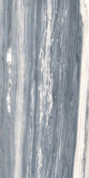 Argenta Aurora Blue Pulido 60x120