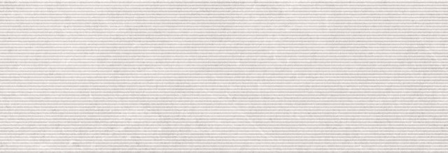 Argenta Bergstein XS Filo Light Matt Rect 30x90H0.87