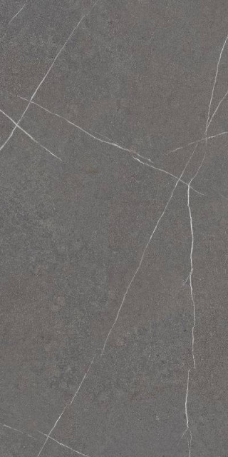 Argenta Capri Dark Matt Rect 60x120H0.9