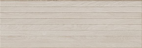 Argenta Clash Rev Line Beech RC 30x90