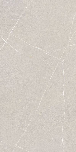 Argenta Capri Cream Matt Rect 60x120H0.9