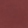 Argenta Camargue Standard Grana 33,3х33,3