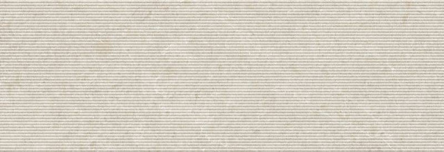 Argenta Bergstein XS Filo Ivory Matt Rect 30x90H0.87
