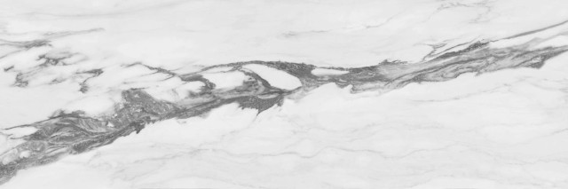 Argenta Altissimo 30x90
