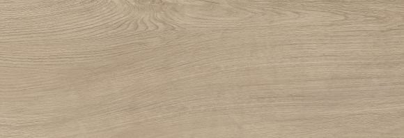 Argenta Clash Rev Oak RC 30x90