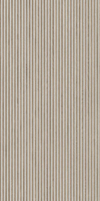 Argenta Bari Slat Grey Matt 60x120H0.82