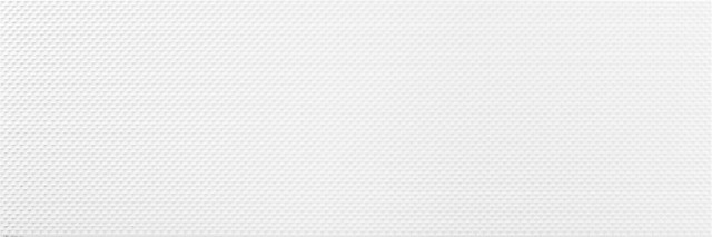 Argenta Sinan White Brillo 30x90