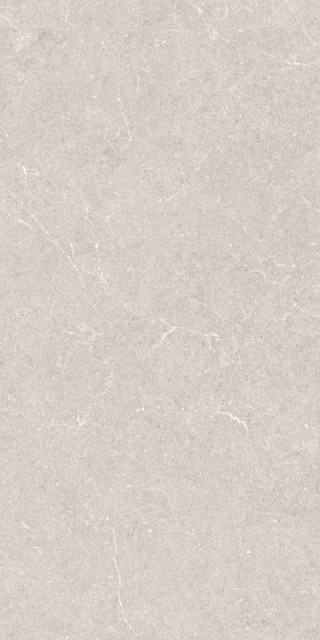 Argenta Bergstein Ivory Matt Rect 60x120H0.9