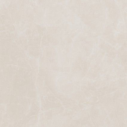 Argenta Acra Soft Shine 60x60