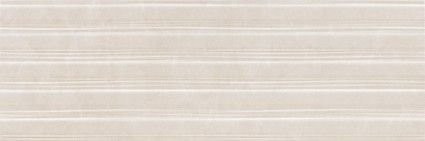 Argenta Acra Exedra Soft Shine 30x90