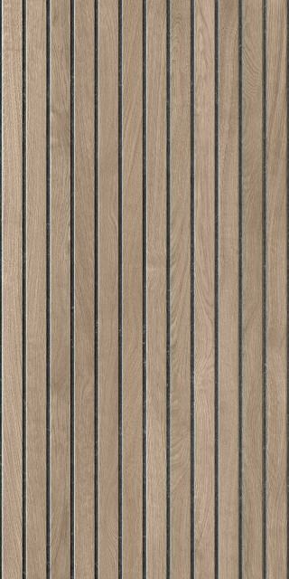 Argenta Bari Aural Black Matt 60x120H0.82