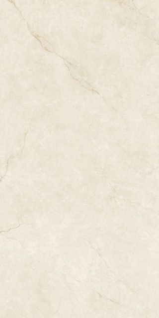 Argenta Costa Marfil Pulido 60x120