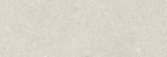 Argenta Bergstein XS Ivory Matt Rect 30x90H0.7