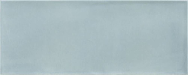 Argenta Camargue Azul 20х50