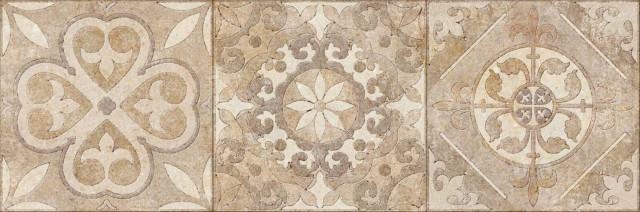Argenta Acra Vega Decor Marfil 30x90
