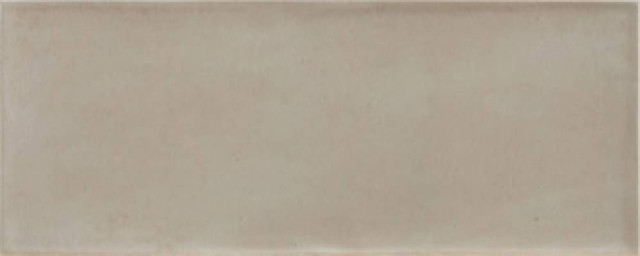 Argenta Camargue Nuez 20х50