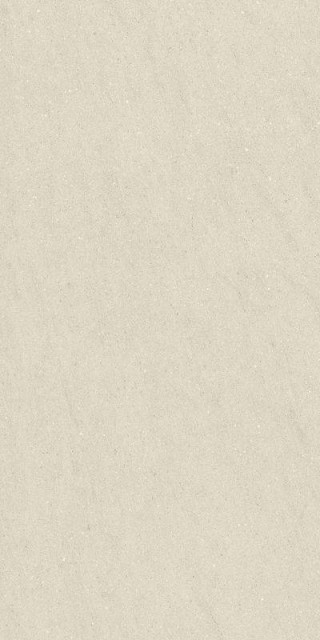 Argenta Atenea Cream Artech CB 60x120H0.9