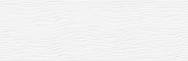 Argenta Palac White Brillo 30x90