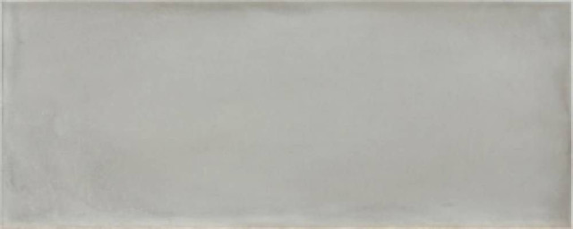 Argenta Camargue Gris 20х50
