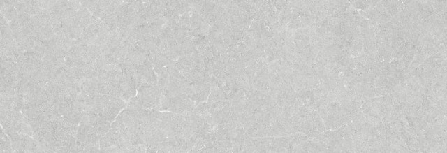 Argenta Bergstein XS Pearl Matt Rect 30x90H0.7