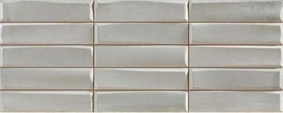 Argenta Camargue Argens Gris 20х50