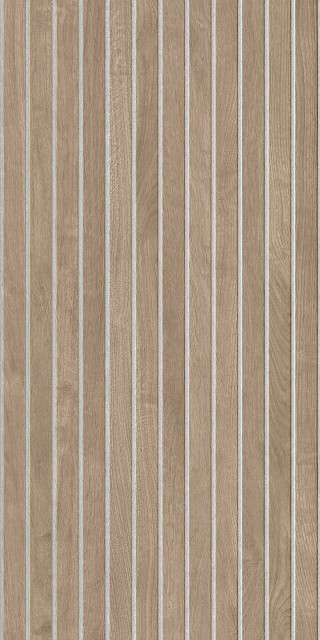 Argenta Bari Aural Grey Matt 60x120H0.82