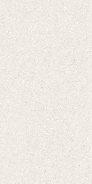 Argenta Atenea Ivory Artech CB 60x120H0.9