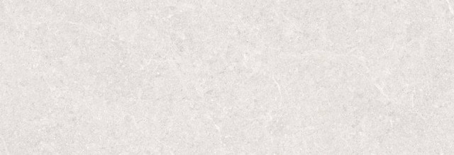 Argenta Bergstein XS Light Matt Rect 30x90H0.7