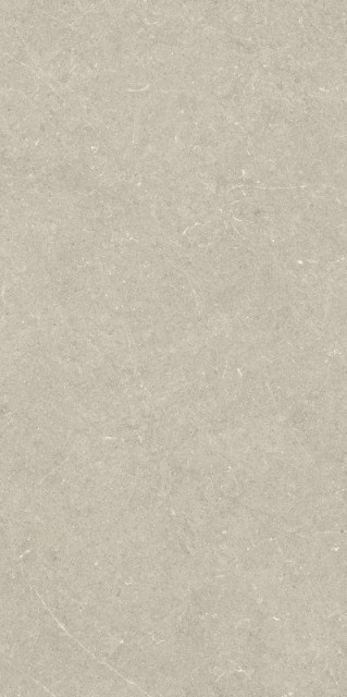 Argenta Bergstein Beige Matt Rect 60x120H0.9